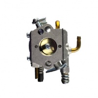 Карбюратор для бензокосы F52