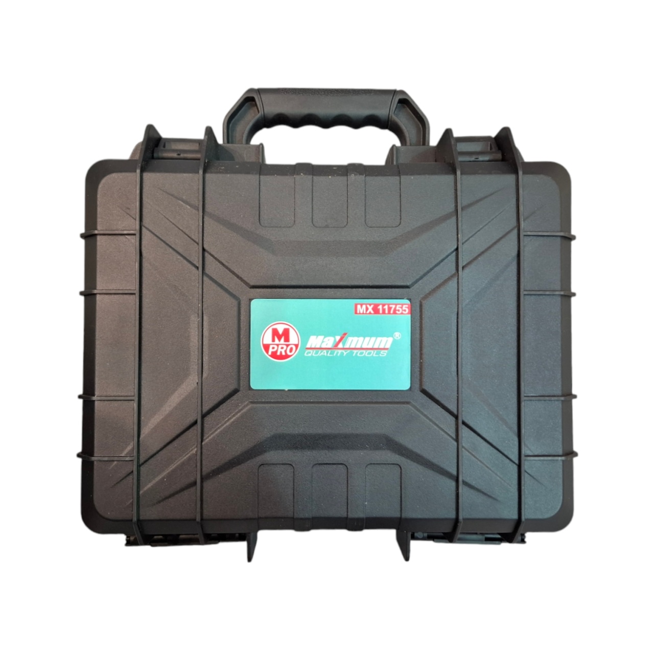 уровень лазерный самовыравнивающийся 4d, 16 линий, зеленый луч, «maximum» mx 11755 оптом