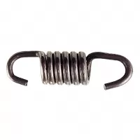 Пружина сцепления для триммера 6 витков